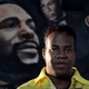 Marvin Gaye III
YouTube Screenshot